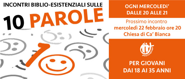 10-parole-web