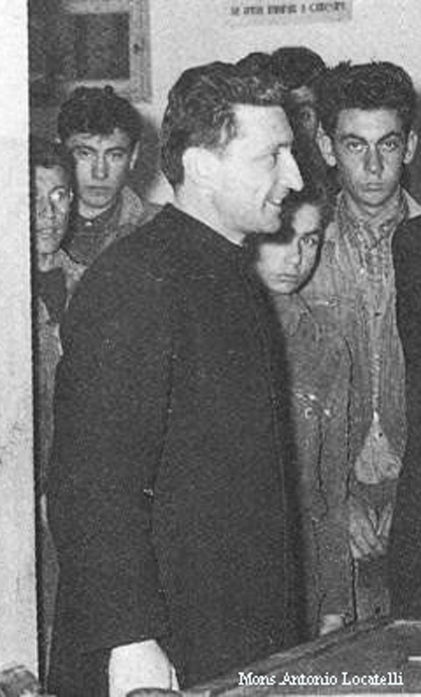 mons-Antonio-Locatelli