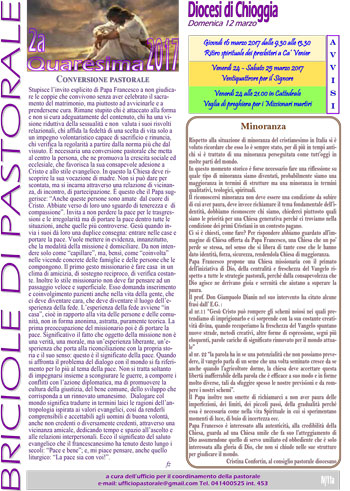 II-Quaresima-17