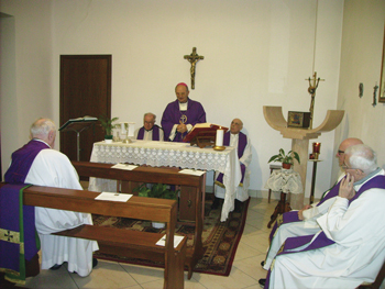 Incontro-Vescovo-sacerdoti