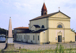 chiesa-di-boccasette