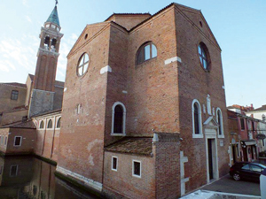 chiesa-ss.ma-trinita