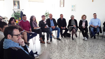 formazione-pastorale-famiglia