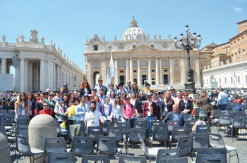 Assemblea-Ac-Roma-gruppo