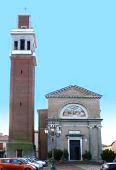 chiesa-taglio-di-po