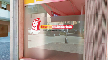 emporio-solidarieta