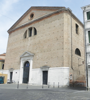 San-Giacomo-Chioggia