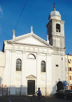 chiesa-S-Francesco