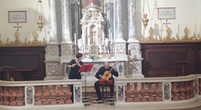 concerto-vittore-bellemo