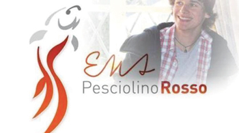 ema-pesciolino-rosso