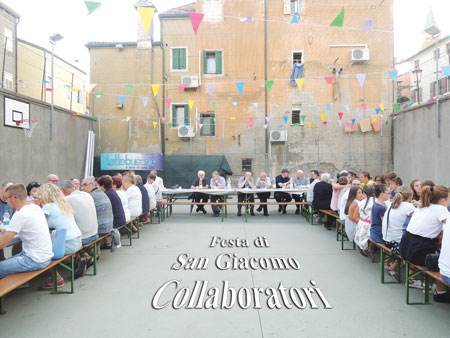 festa-san-giacomo-collaboratori