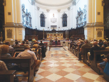 Incontro-in-Duomo-Parravicini-e-Victor