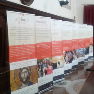 Mostra-Evangelii-Gaudium