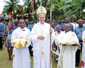 Vanimo-nuovi-sacerdoti