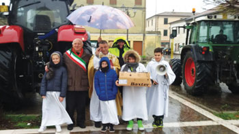 Giornata-del-Ringraziamento-a-Donada