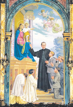 don-Bosco-e-Maria-Ausiliatrice