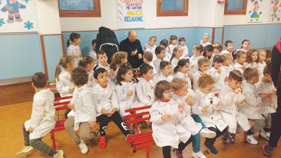 Visita-S-Giacomo-Angelo-Custode