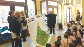 Visita-S-Giacomo-Gregorutti