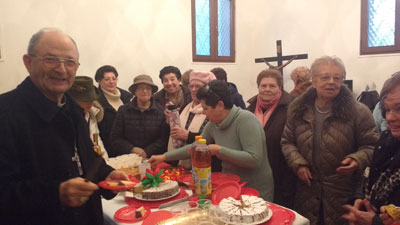 Visita-S-Giacomo