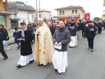 processione-vaiolo