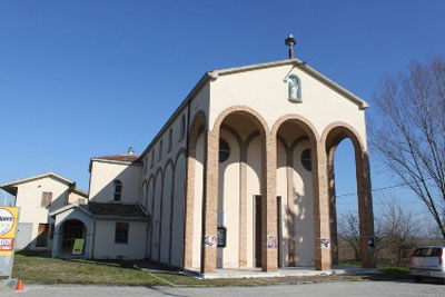 Chiesa-Ca-Briani