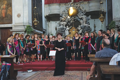 Concerto-Musica-sacra-Cattedrale