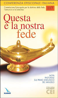 Questa-nostra-fede