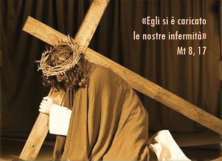 Via-Crucis-Villaregia