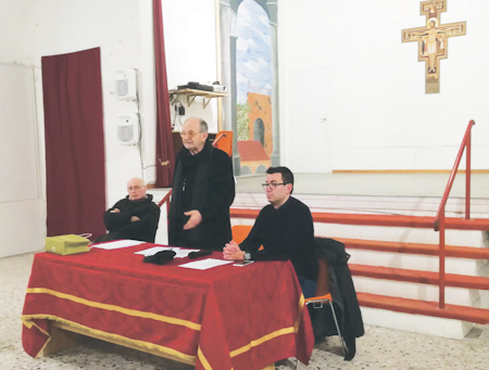 Visita-Pastorale-Pellestrina-oratorio