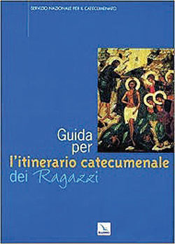 Guida-per-litinerario-catecumenale-dei-ragazzi