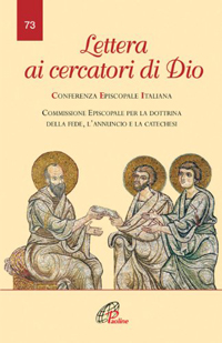 Lettera-ai-cercatori-di-Dio