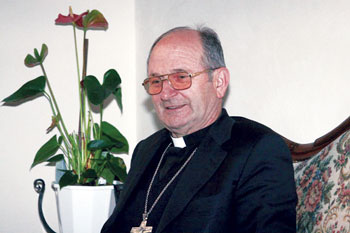 vescovo-e-Ferro