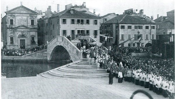 Processione-corpus-domini-1923