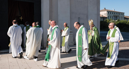 Visita-Pastorale-Loreo