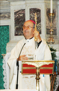 vescovo-a-san-giacomo