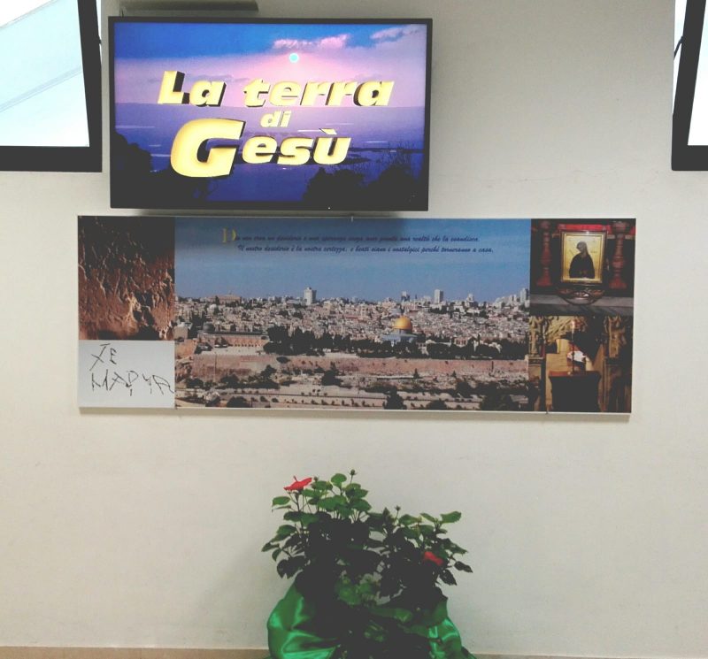 La-terra-Gesu