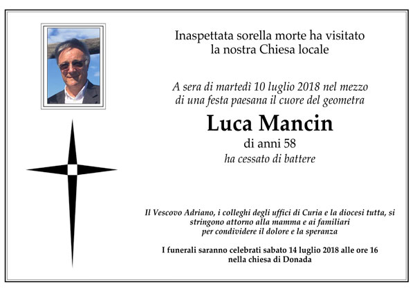 Luca-Mancin