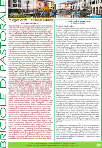 XV-Ordinario-18
