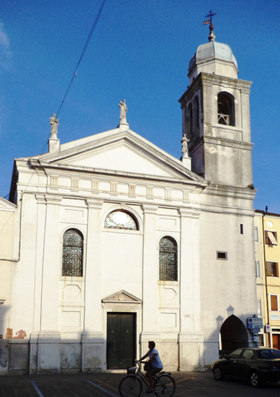 chiesa-S-Francesco