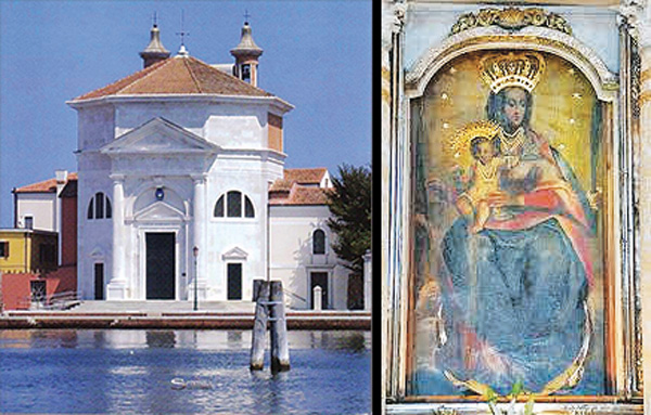 madonna-pellestrina