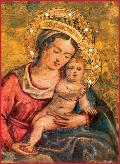 Madonna_delle_Grazie