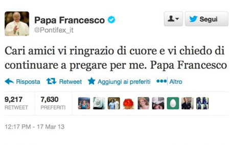 pontifex_twitter_papa_francesco