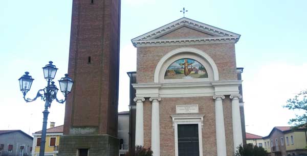 chiesa-di-san-francesco