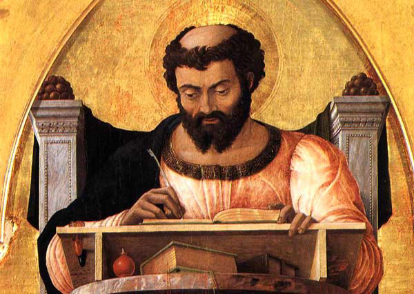 Mantegna_altare_di_san_luca