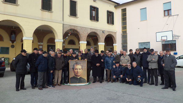 ex-allievi-don-bosco