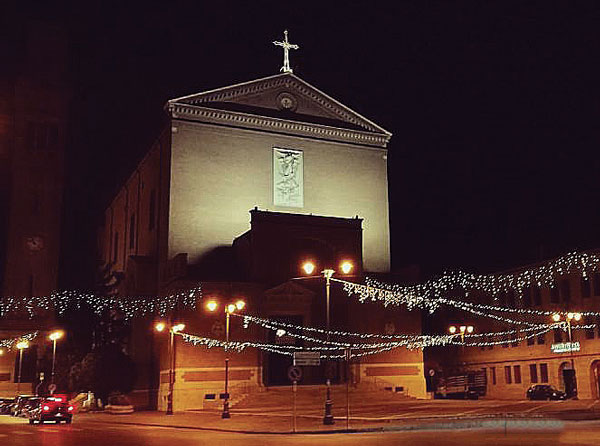 cavarzere-natale