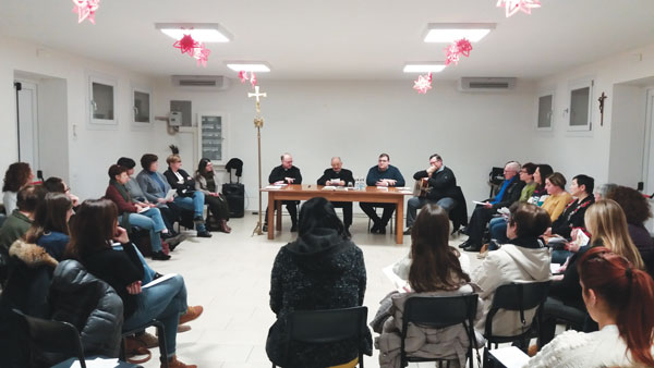 Cavarzere-incontro-catechisti