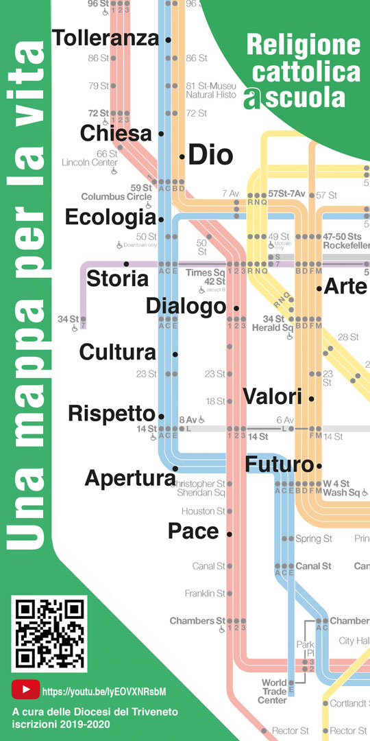 Locandina-Scelta-IRC-2019-20