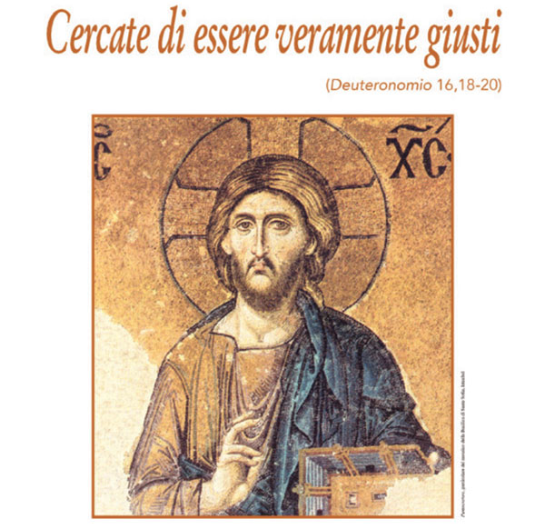 ecumenismo-libretto-19