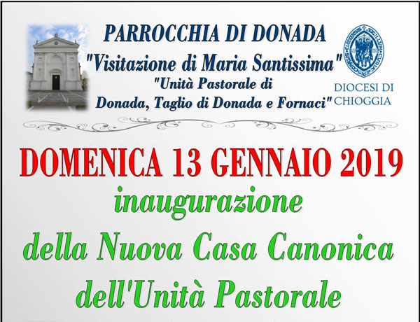 inaugurazione-canonica